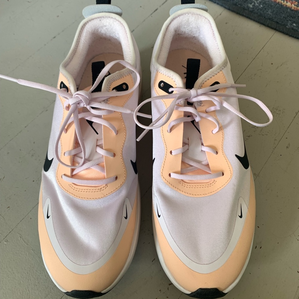 Nike AirMax